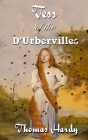 Tess Of The d'Urbervilles By Thomas Hardy Cover Image
