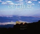 Out Here: Poems and Images from Steens Mountain Country Cover Image