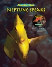 Neptune Speaks By Robert Wintner Cover Image