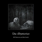 The Mysteries Cover Image