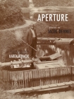 Aperture (New Polish Writing) By Jacek Dehnel, Karen Kovacik (Translator) Cover Image