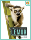 Lemur Cover Image