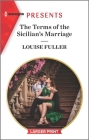 The Terms of the Sicilian's Marriage By Louise Fuller Cover Image