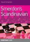 Smerdon's Scandinavian Cover Image