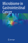 Microbiome in Gastrointestinal Cancer Cover Image