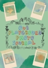 Our Playground Photo Journal Cover Image