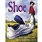 Rigby Literacy: Student Reader Bookroom Package Grade 2 (Level 17) Shoe Cover Image