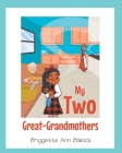 My Two Great-Grandmothers Cover Image