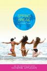 Spring Break (Summer) Cover Image