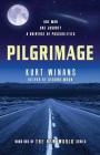 Pilgrimage (New World #1) By Kurt Winans Cover Image