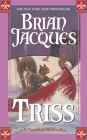 Triss (Redwall #15) Cover Image
