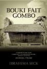 Bouki Fait Gombo By Ibrahima Seck Cover Image