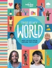 This Is My World 1 (Lonely Planet Kids) Cover Image