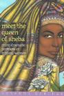 Meet the Queen of Sheba: More Dramatic Portraits of Biblical Women Cover Image