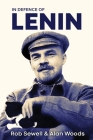 In Defence of Lenin: Volume One Cover Image