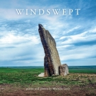 Windswept: Poems and Photos By Michelle Terry Cover Image