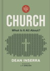 A Short Guide to Church Cover Image