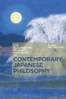 The Bloomsbury Research Handbook of Contemporary Japanese Philosophy (Bloomsbury Research Handbooks in Asian Philosophy) By Raquel Bouso Garcia (Contribution by), Ching-Yuen Cheugn (Contribution by), Bret W. Davis (Contribution by) Cover Image