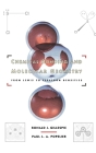 Chemical Bonding and Molecular Geometry: From Lewis to Electron Densities (Topics in Inorganic Chemistry) By R. J. Gillespie, Ronald J. Gillespie, Paul L. a. Popelier Cover Image