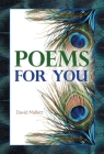 Poems For You Cover Image