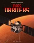 Mars Orbiters (Mission to Mars) Cover Image