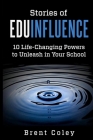 Stories of EduInfluence Cover Image