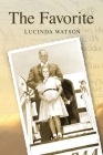 The Favorite By Lucinda Watson Cover Image