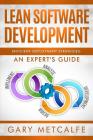 Lean Software Development: Efficient Deployment Strategies: An Expert's Guide Cover Image