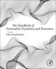 The Handbook of Personality Dynamics and Processes Cover Image