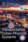 Transportation Cyber-Physical Systems Cover Image