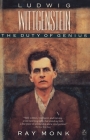 Ludwig Wittgenstein: The Duty of Genius By Ray Monk Cover Image