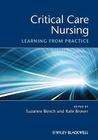 Critical Care Nursing: The Use and Abuse of the Bible By Suzanne Bench (Editor), Kate Brown (Editor) Cover Image