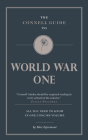 World War One: The most catastrophic event in 20th century European history (All you need to know) Cover Image