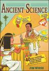 Ancient Science Cover Image