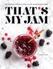 That's My Jam Cover Image