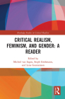 Critical Realism, Feminism, and Gender: A Reader (Routledge Studies in Critical Realism) Cover Image
