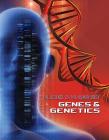 Genes & Genetics By James Shoals Cover Image