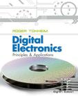 Loose Leaf for Digital Electronics: Principles and Applications By Roger Tokheim Cover Image