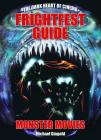 Frightfest Guide to Monster Movies Cover Image