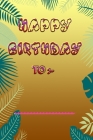 Happy Birthday Book: Happy Birthday to: - - 29 september birthday horoscope - meaning of september birthday - september birthday ideas - 30 By Birthday Geek Cover Image