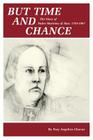 But Time and Change: The Story of Padre Martinez of Taos, 1793-1867 By Fray Angelico Chavez, Angelico Chavez Cover Image