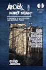 Rock and a Hard Place, Issue 2, Winter/Spring 2020 By Rock and a. Hard Place Cover Image