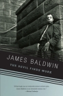 The Devil Finds Work (Vintage International) By James Baldwin Cover Image