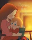 Momma, Read to Me Cover Image
