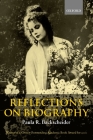 Reflections on Biography Cover Image