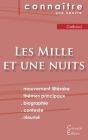Fiche de lecture Les Mille et une nuits (Analyse littéraire de référence et résumé complet) By Antoine Galland Cover Image
