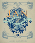 Jan: A Breath of French Air By Jan Hendrik Van Der Westhuizen Cover Image
