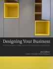 Designing Your Business: Professional Practices for Interior Designers Cover Image