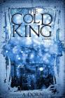 The Cold King By A. Dorn Cover Image