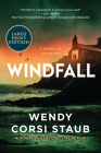 Windfall: A Novel of Suspense By Wendy Corsi Staub Cover Image